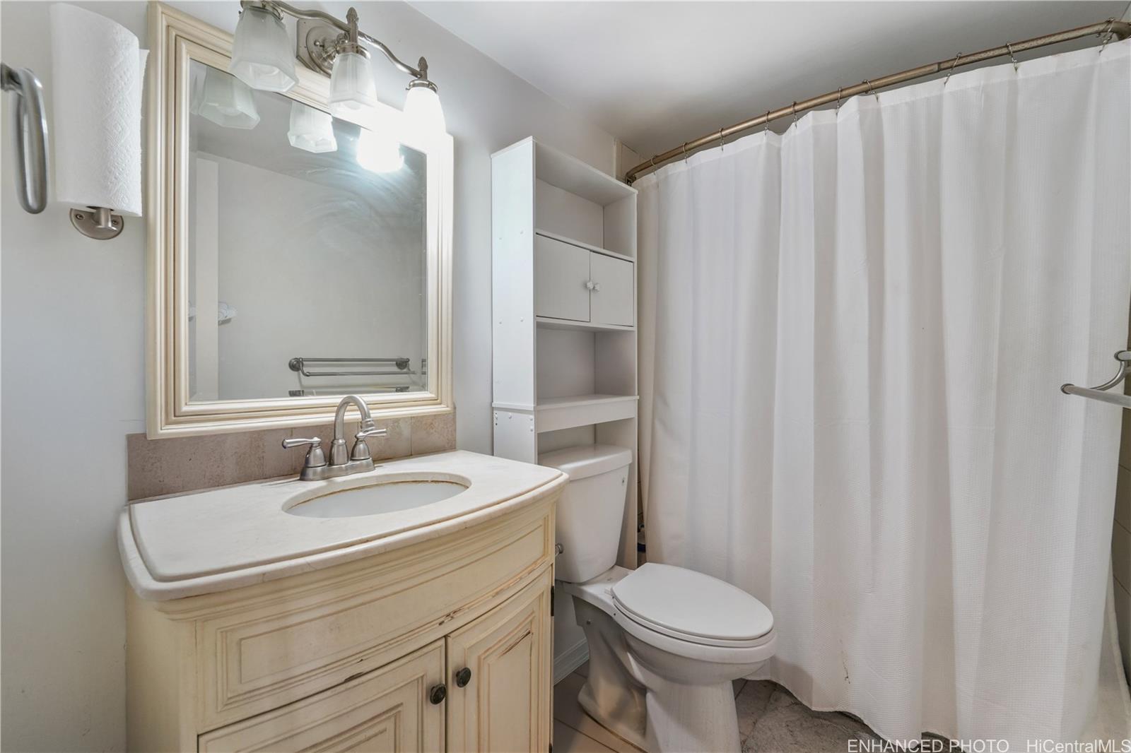 98-1042 Moanalua Road, Unit 2301 Aiea, HI 96701 - Photo 5 of 18 enhanced