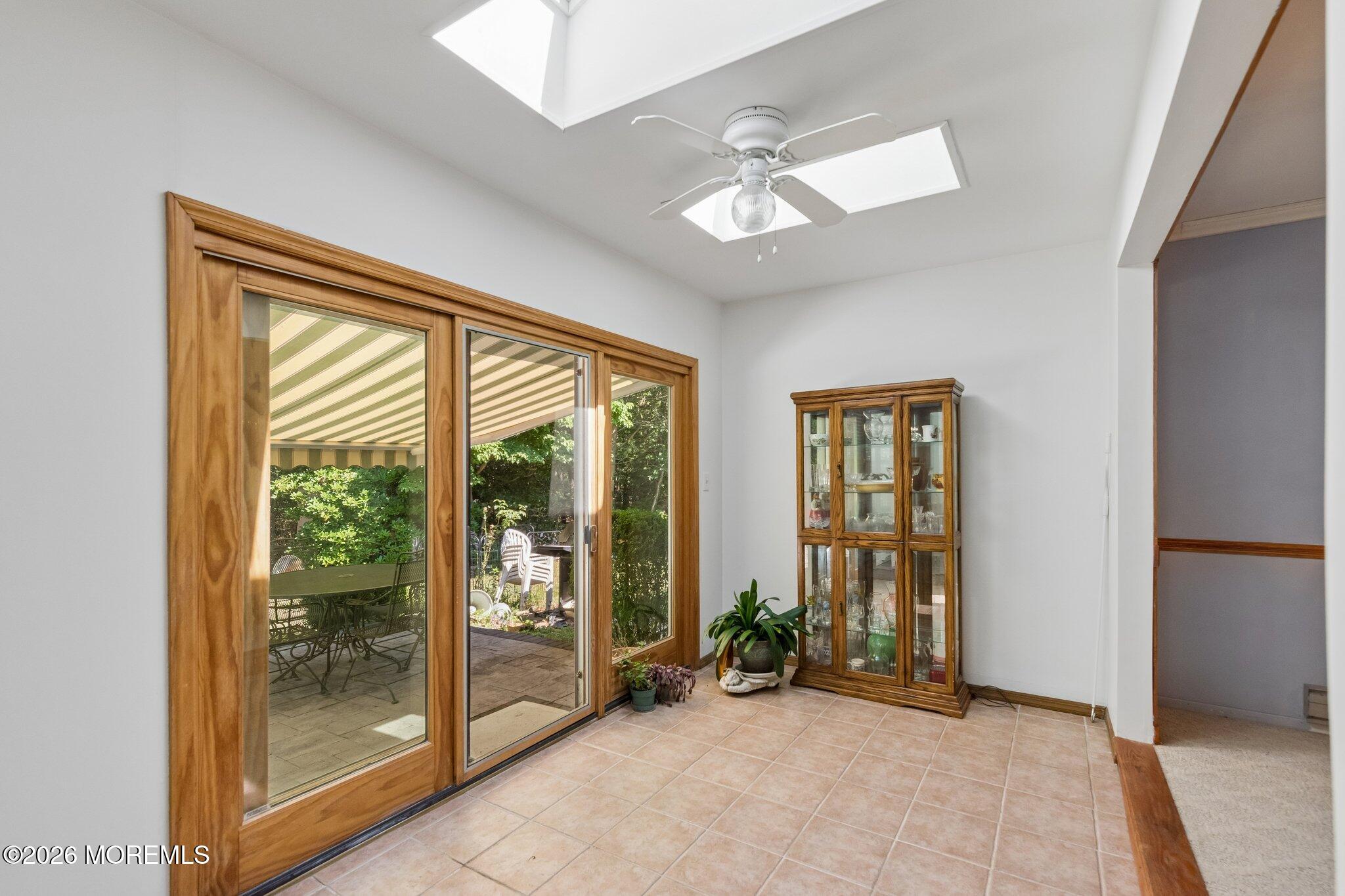 15 Amherst Road, Unit 64 Whiting, NJ 08759 - Photo 13 of 19 012