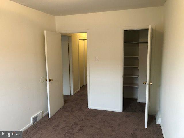 2649 Daphne Road Philadelphia, PA 19131 - Photo 11 of 16