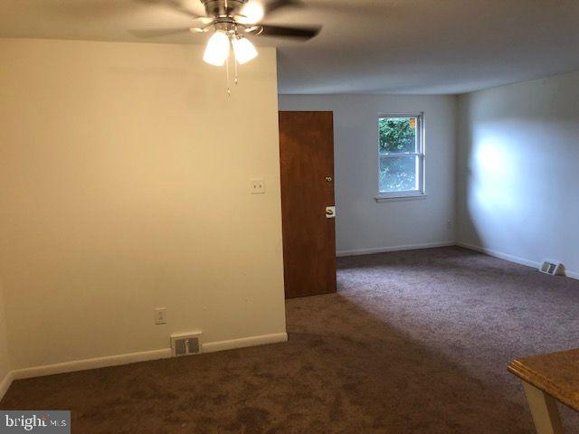 2649 Daphne Road Philadelphia, PA 19131 - Photo 3 of 16