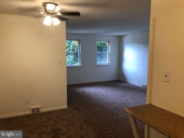 2649 Daphne Road Philadelphia, PA 19131 - Photo 4 of 16