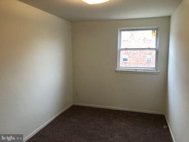 2649 Daphne Road Philadelphia, PA 19131 - Photo 8 of 16