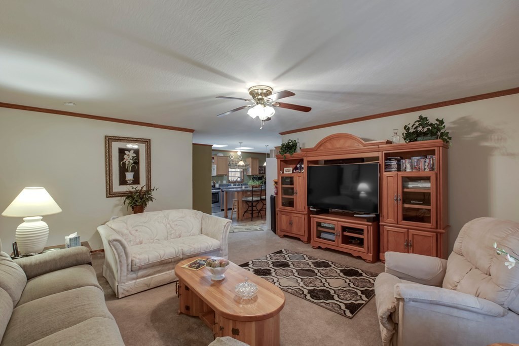 610 Holly Glen Road Decatur, TN 37322 - Photo 11 of 38 Gallery Image 11