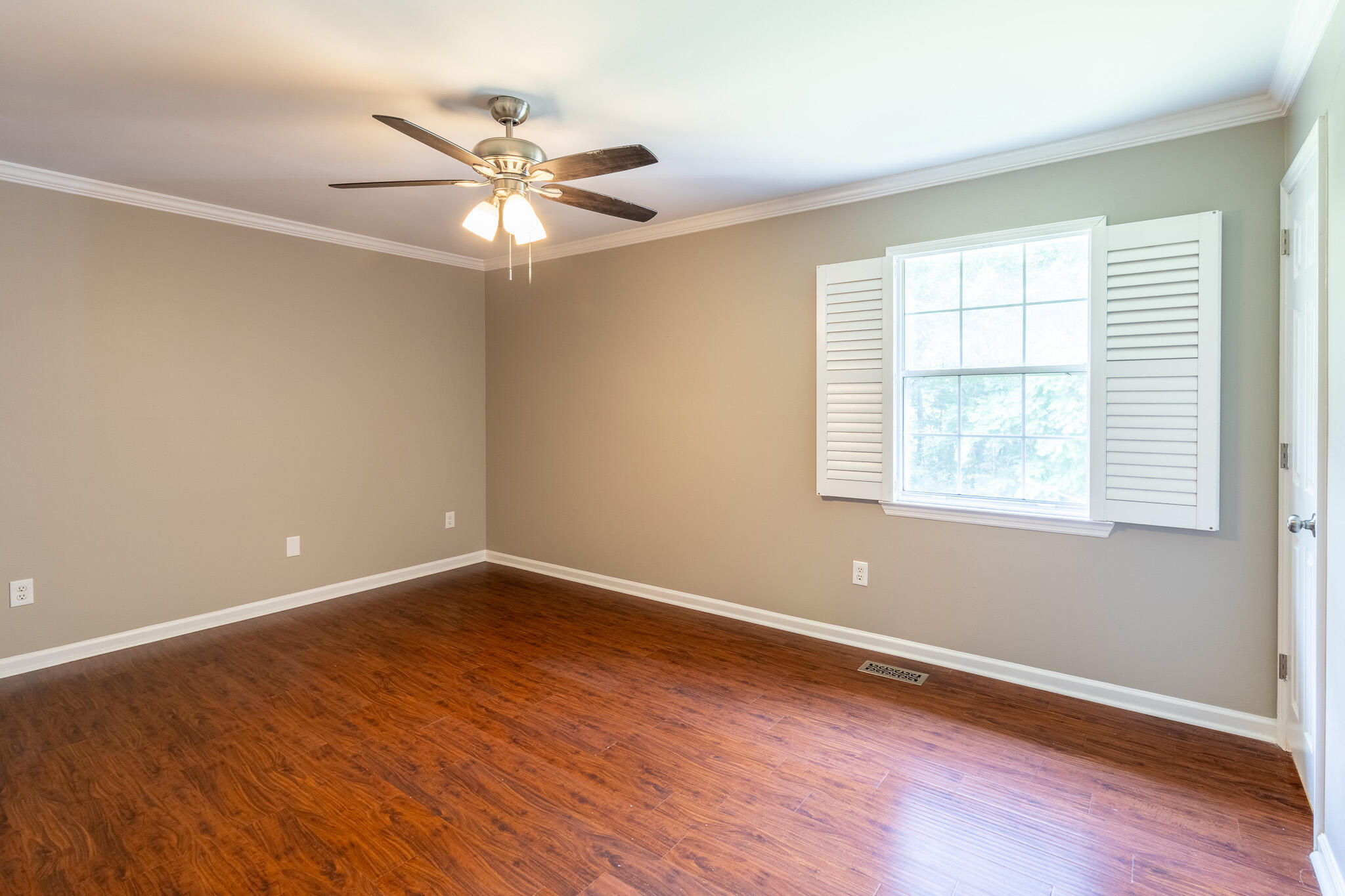 9215 Misty Ridge Drive Chattanooga, TN 37416 - Photo 18 of 48 _MG_9924-HDR
