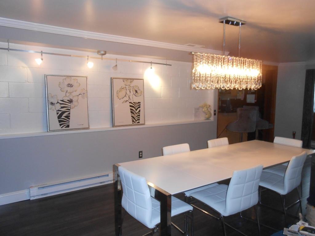 149 Wheeler Road Mashpee, MA 02649 - Photo 11 of 41 a view of a dining room with furniture