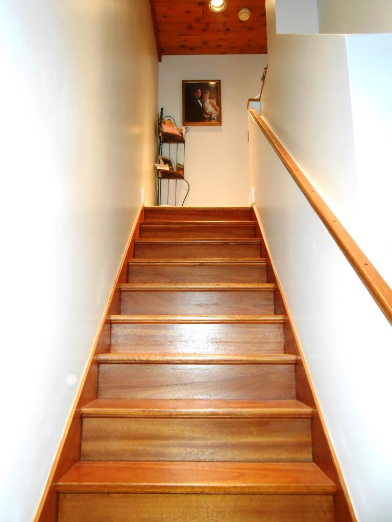 149 Wheeler Road Mashpee, MA 02649 - Photo 17 of 41 a view of entryway