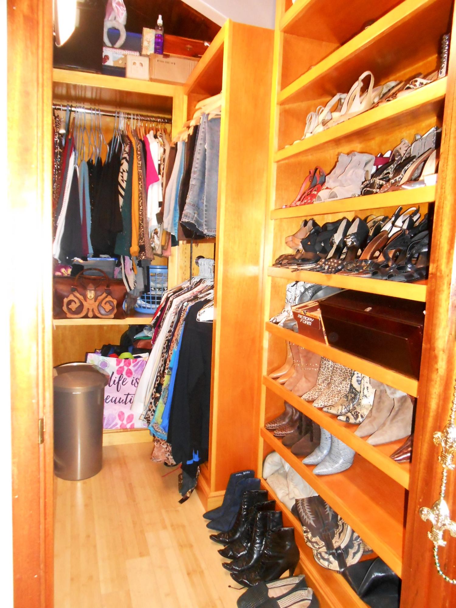 149 Wheeler Road Mashpee, MA 02649 - Photo 23 of 41