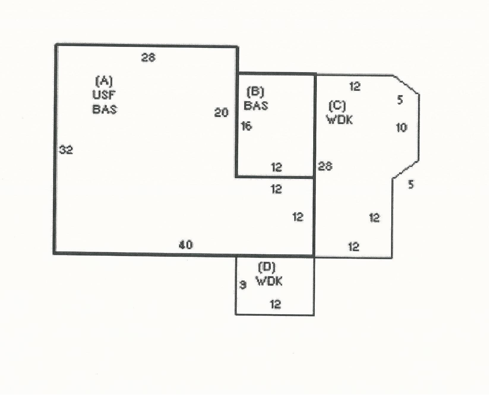 149 Wheeler Road Mashpee, MA 02649 - Photo 40 of 41 a picture of door with a white wall