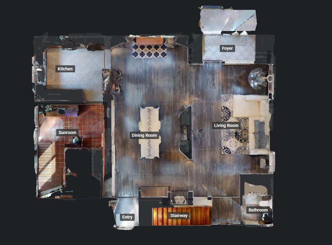 149 Wheeler Road Mashpee, MA 02649 - Photo 41 of 41