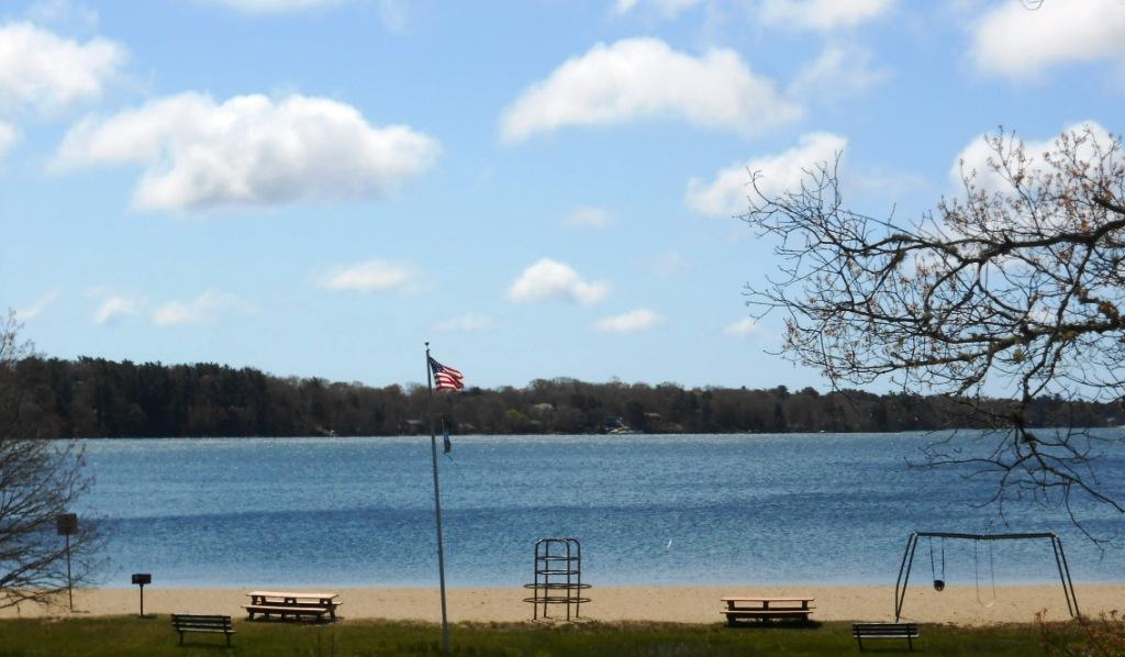 149 Wheeler Road Mashpee, MA 02649 - Photo 38 of 41