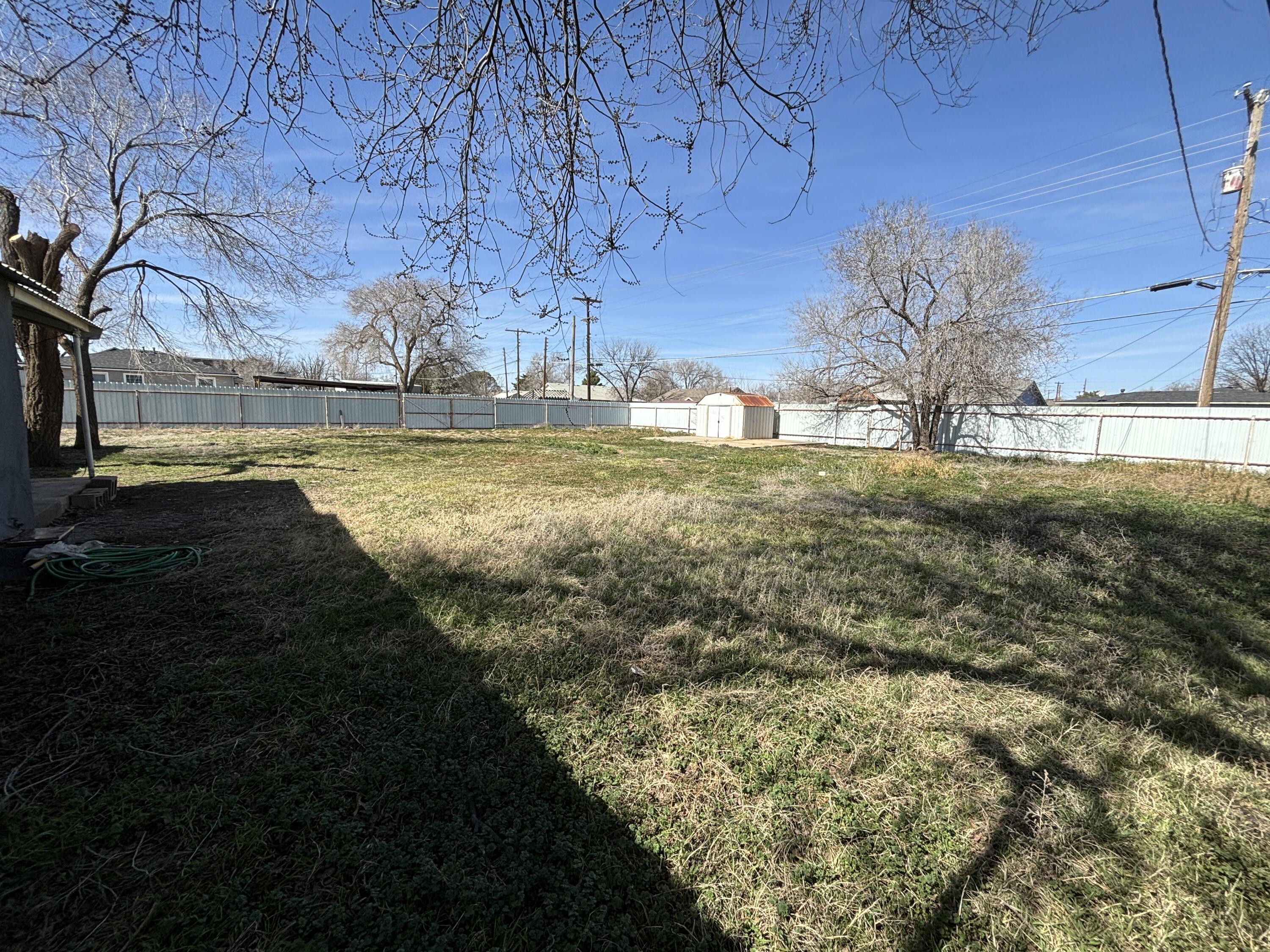 4822 37th Street Lubbock, TX 79414 - Photo 11 of 12