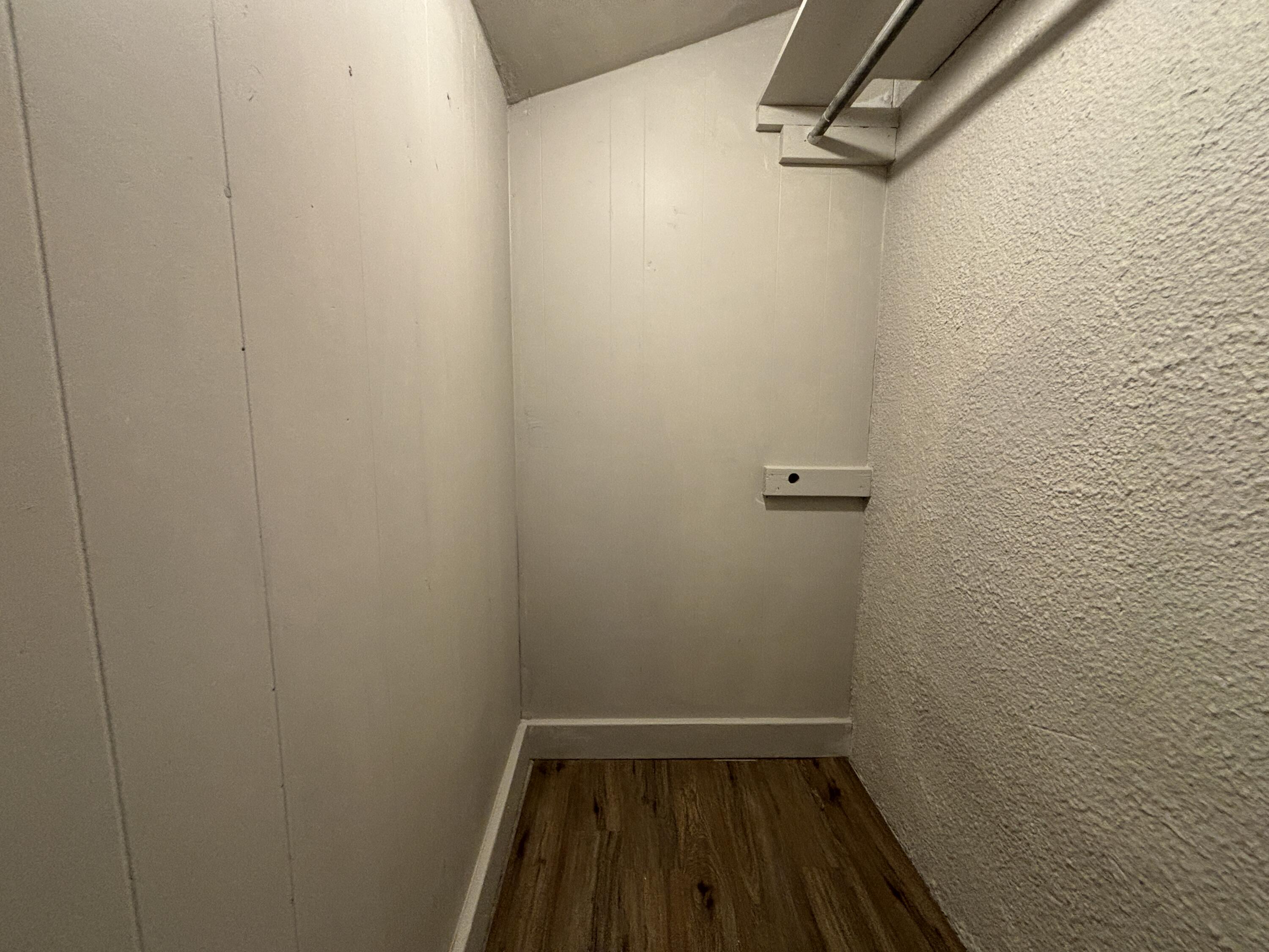 4822 37th Street Lubbock, TX 79414 - Photo 8 of 12 a view of a small space