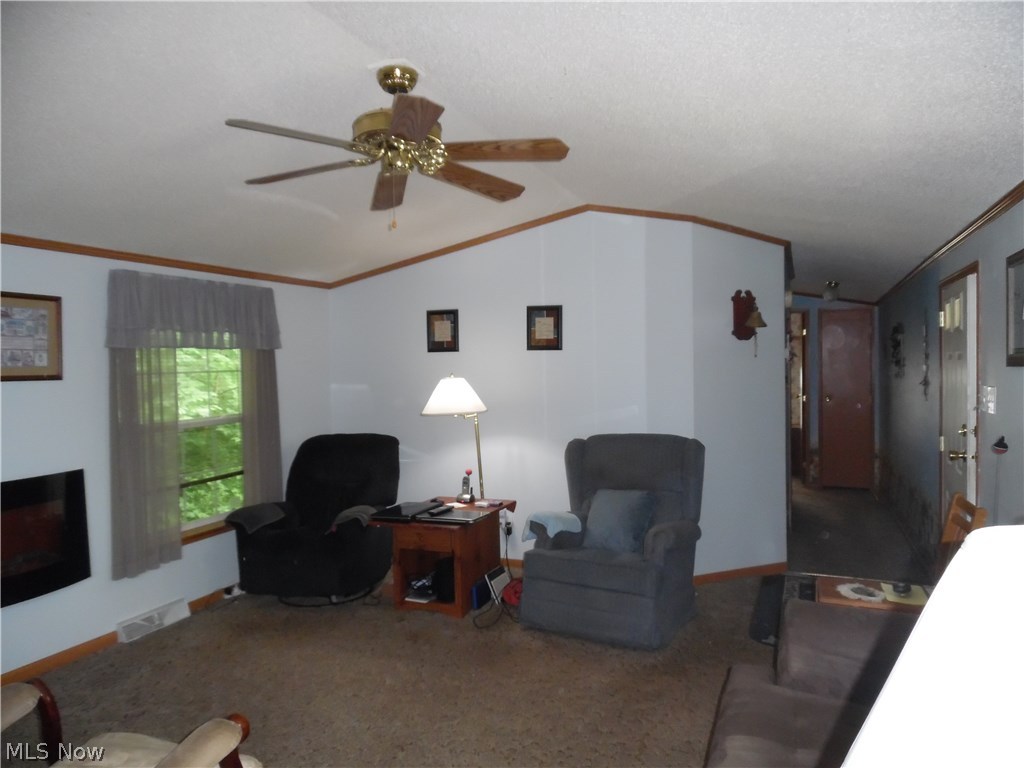 5680 Slater Road Williamsfield, OH 44093 - Photo 5 of 23 Gallery Image 5