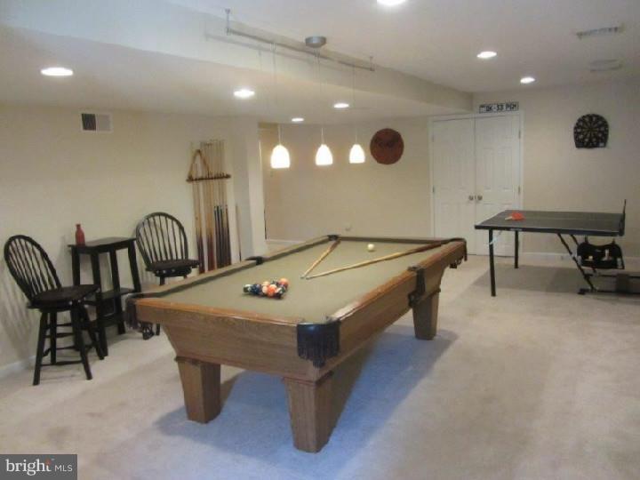 210 Tower Road Mertztown, PA 19539 - Photo 14 of 24 Gallery Image 14