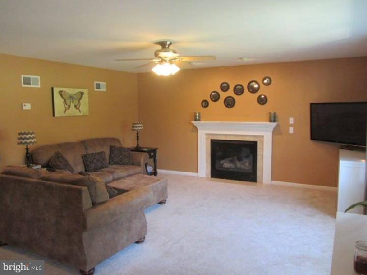 210 Tower Road Mertztown, PA 19539 - Photo 3 of 24 Gallery Image 3