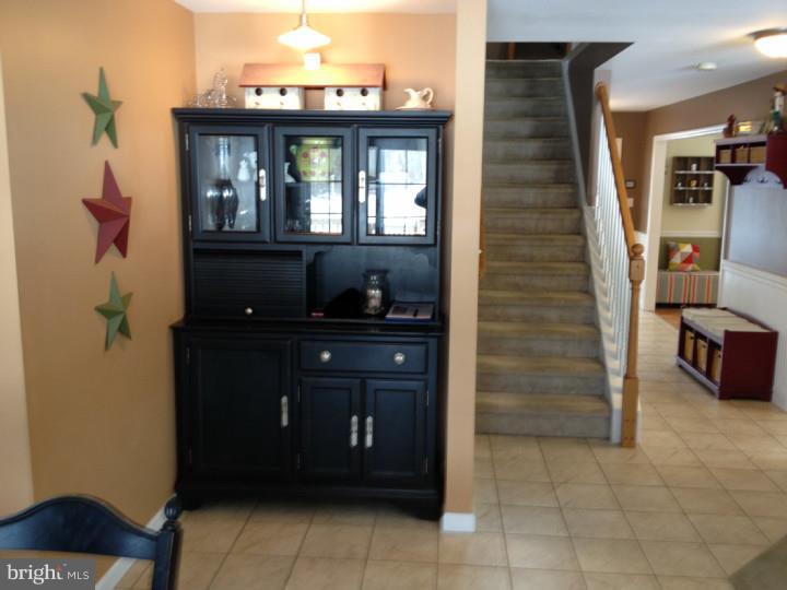 210 Tower Road Mertztown, PA 19539 - Photo 22 of 24 Gallery Image 22