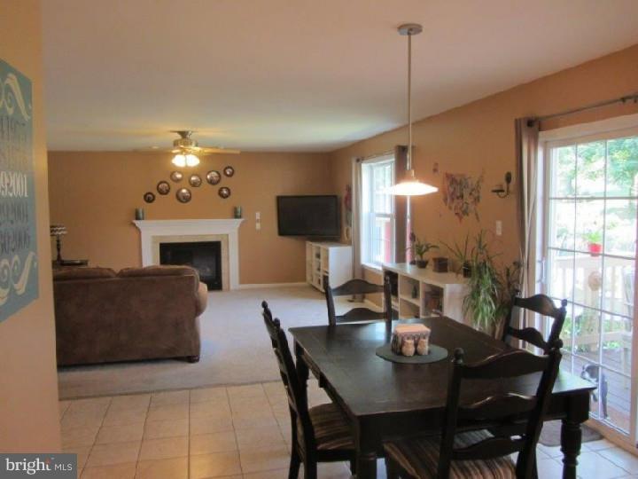 210 Tower Road Mertztown, PA 19539 - Photo 23 of 24 Gallery Image 23