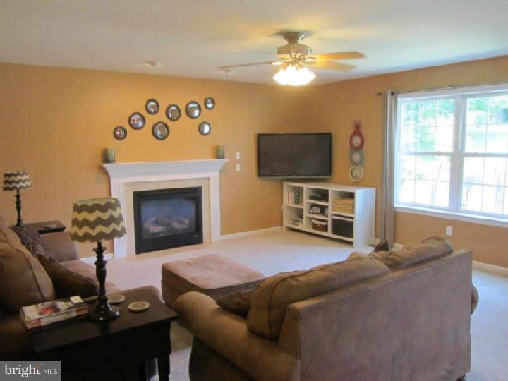 210 Tower Road Mertztown, PA 19539 - Photo 4 of 24 Gallery Image 4
