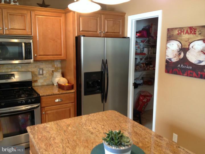 210 Tower Road Mertztown, PA 19539 - Photo 6 of 24 Gallery Image 6