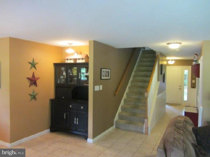 210 Tower Road Mertztown, PA 19539 - Photo 8 of 24 Gallery Image 8