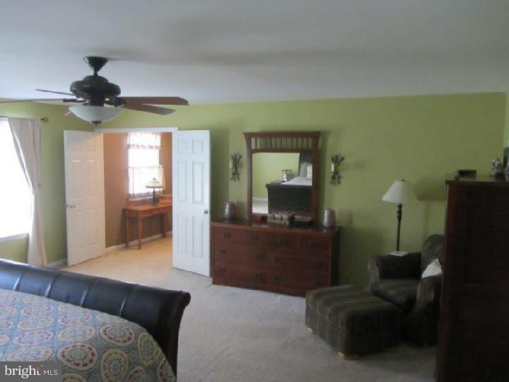 210 Tower Road Mertztown, PA 19539 - Photo 9 of 24 Gallery Image 9