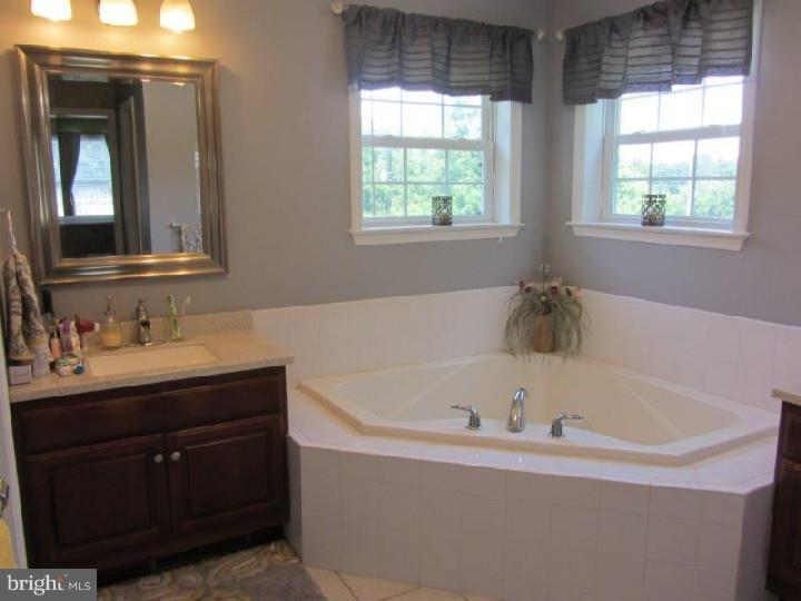 210 Tower Road Mertztown, PA 19539 - Photo 10 of 24 Gallery Image 10