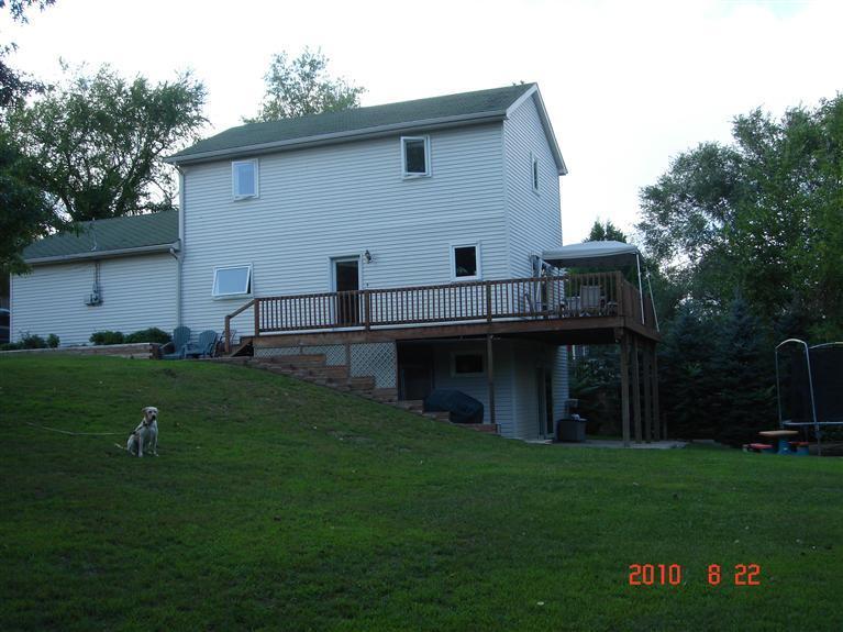2645 Kingston Road Leonard, MI 48367 - Photo 1 of 14 Primary Photo