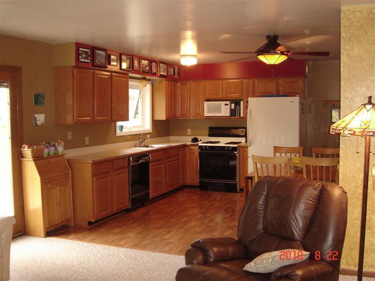 2645 Kingston Road Leonard, MI 48367 - Photo 4 of 14 Additional Photo