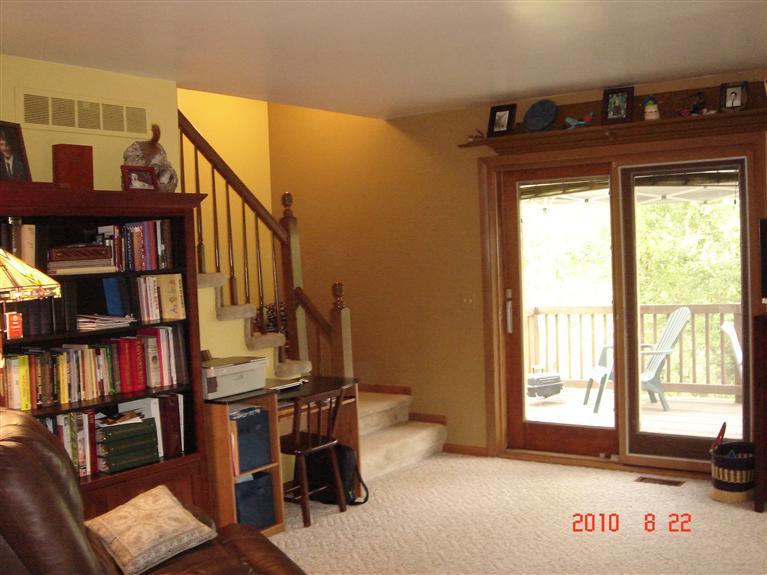 2645 Kingston Road Leonard, MI 48367 - Photo 6 of 14 Additional Photo