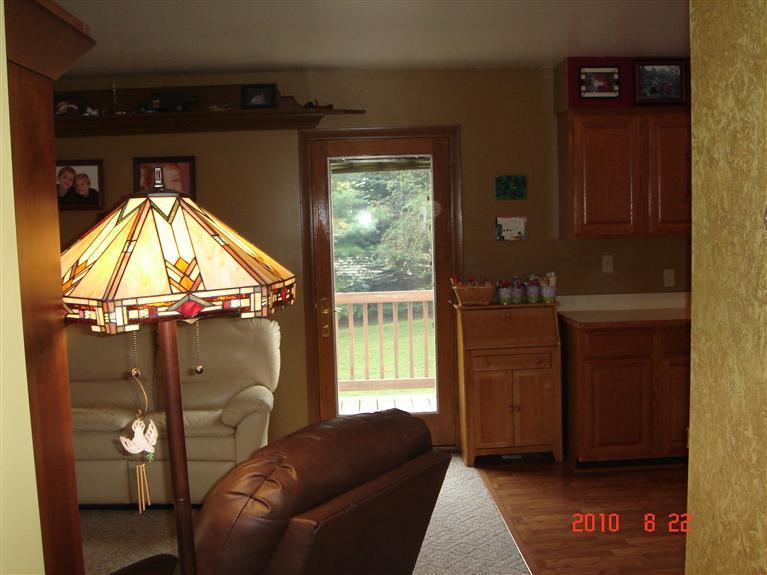 2645 Kingston Road Leonard, MI 48367 - Photo 8 of 14 Additional Photo