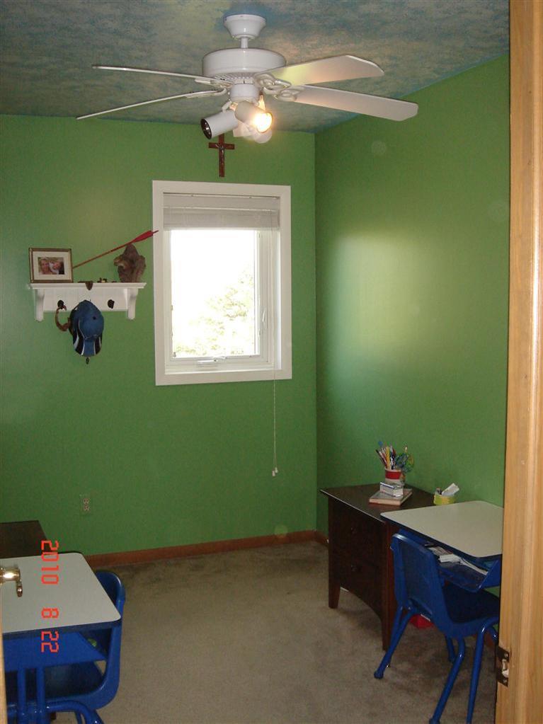 2645 Kingston Road Leonard, MI 48367 - Photo 10 of 14 Additional Photo
