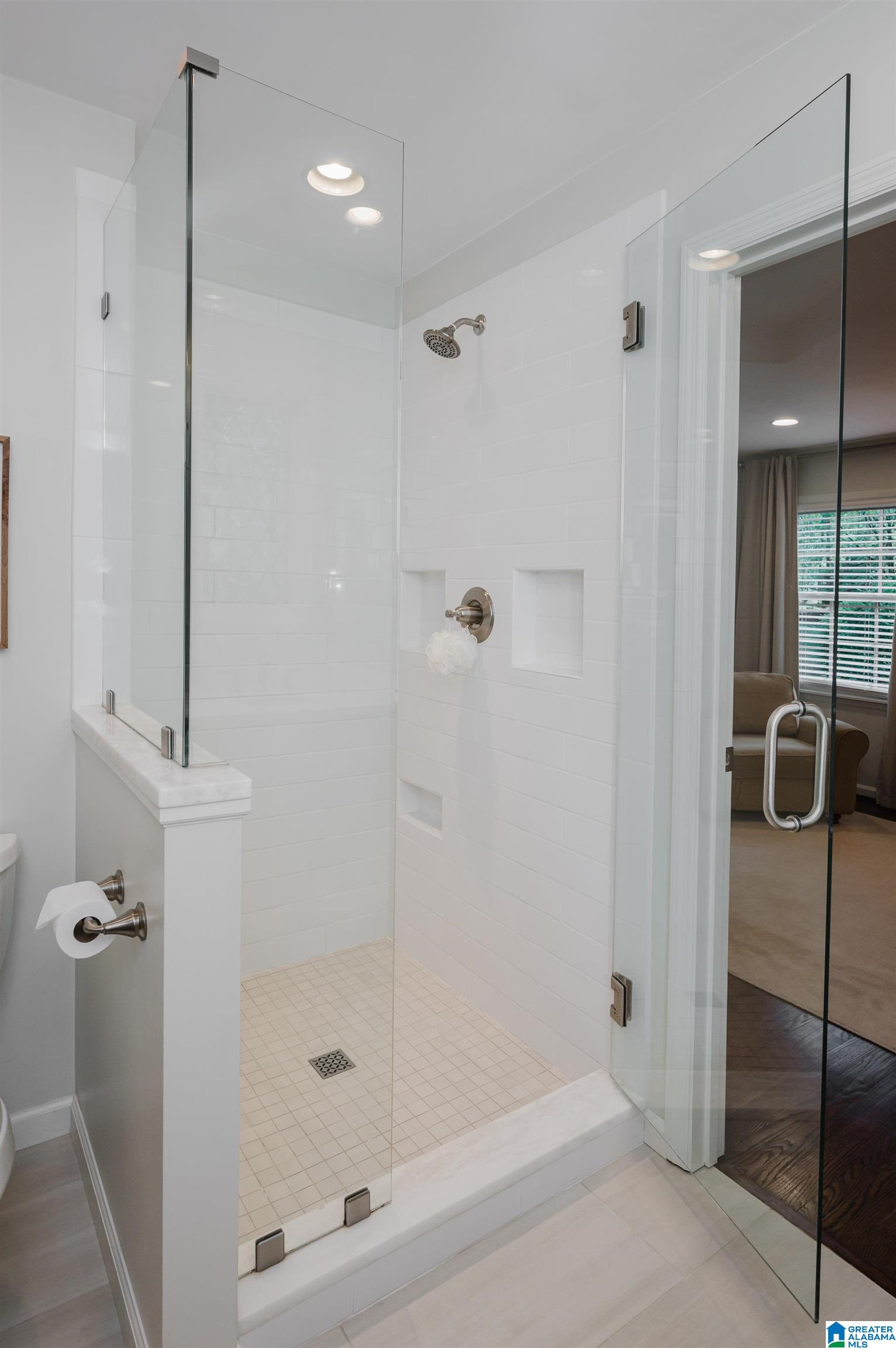 2696 Altadena Road Birmingham, AL 35243 - Photo 35 of 55 Gallery Image 35