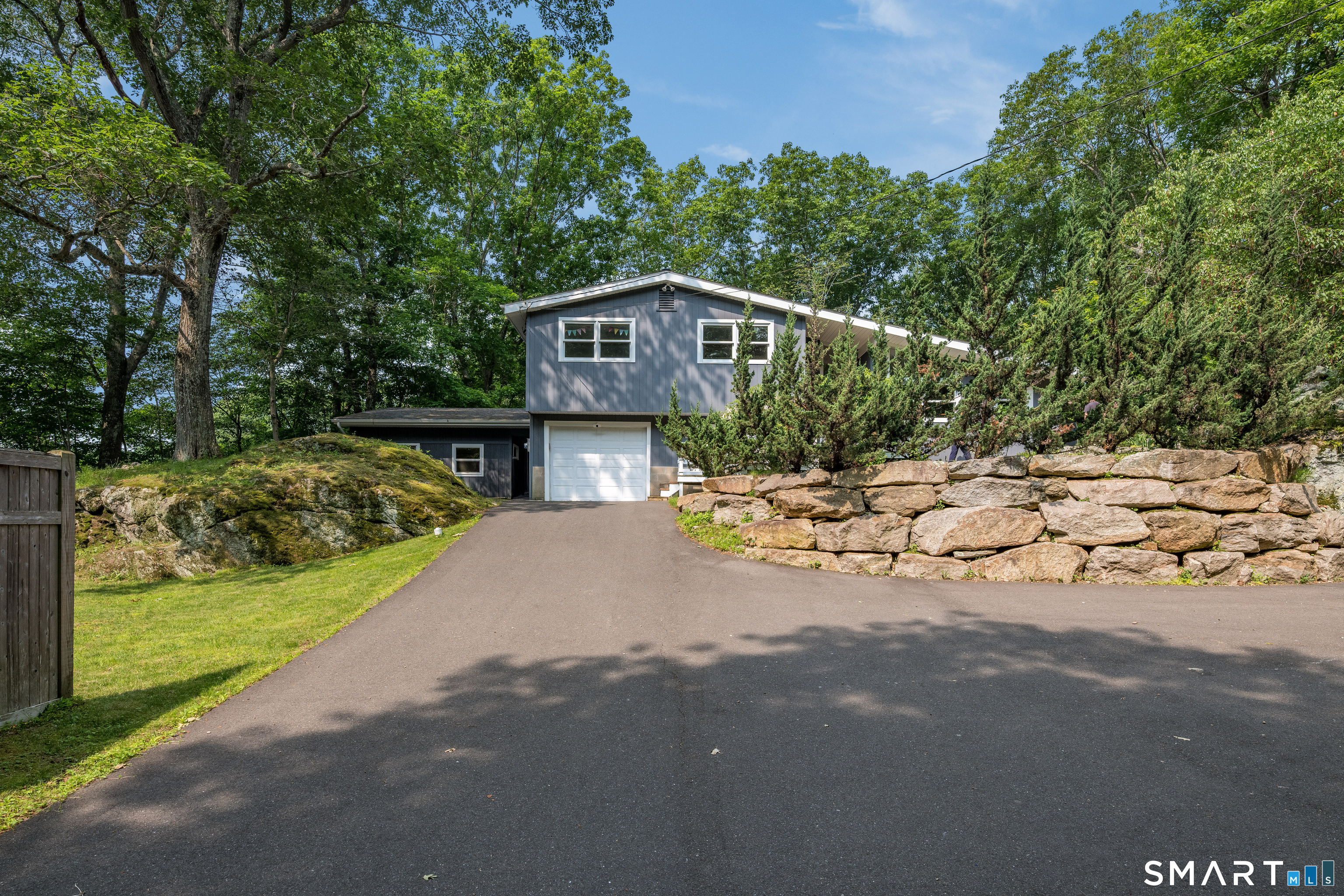 1500 Durham Road Guilford, CT 06437 - Photo 36 of 40