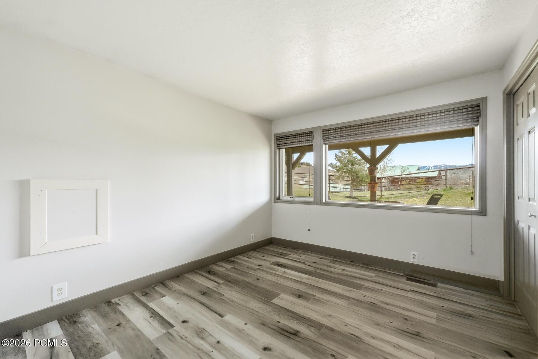 5776 North Old Ranch Road Park City, UT 84098 - Photo 18 of 64