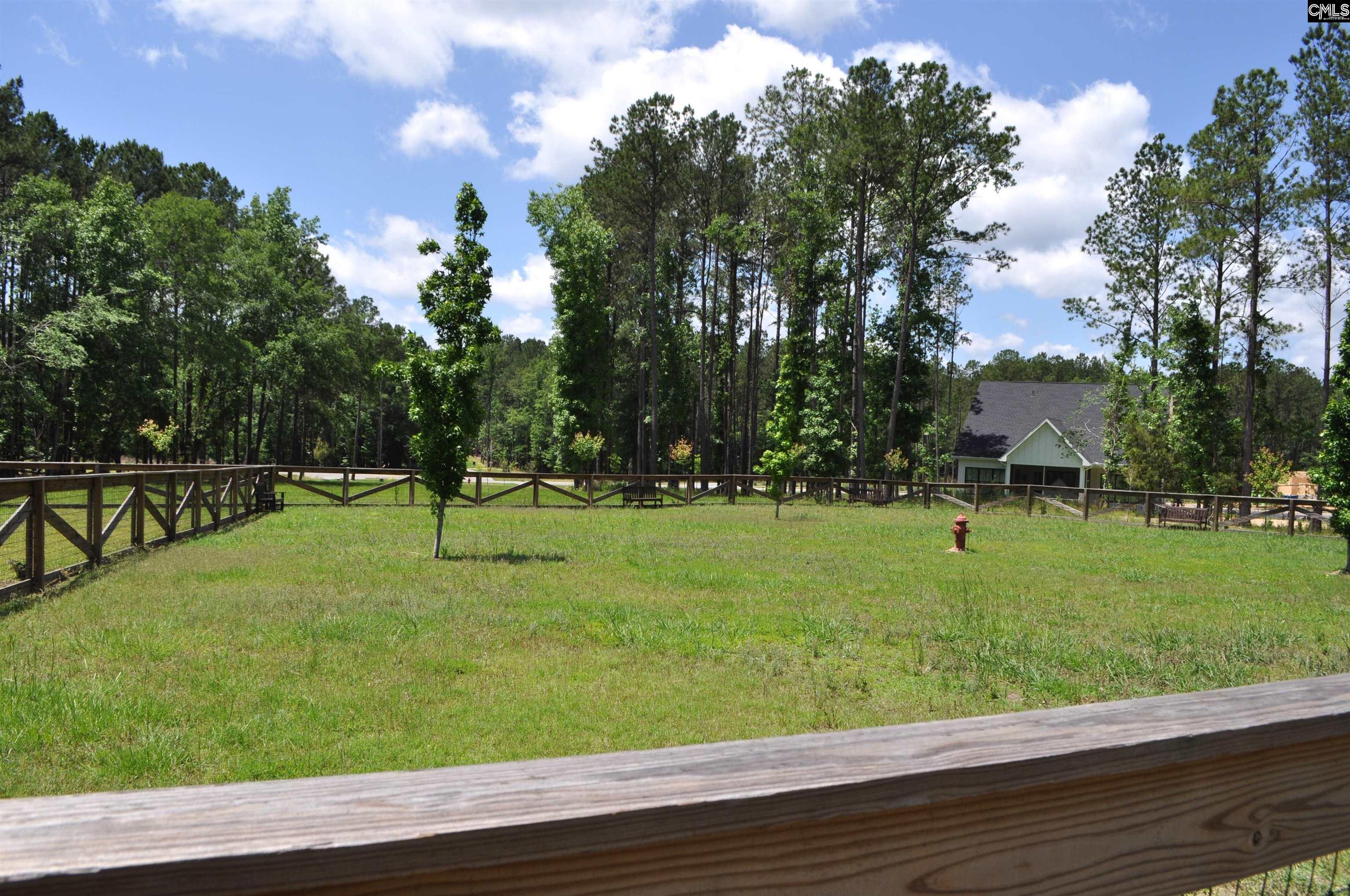 41 Shoreview Drive Prosperity, SC 29127 - Photo 29 of 32
