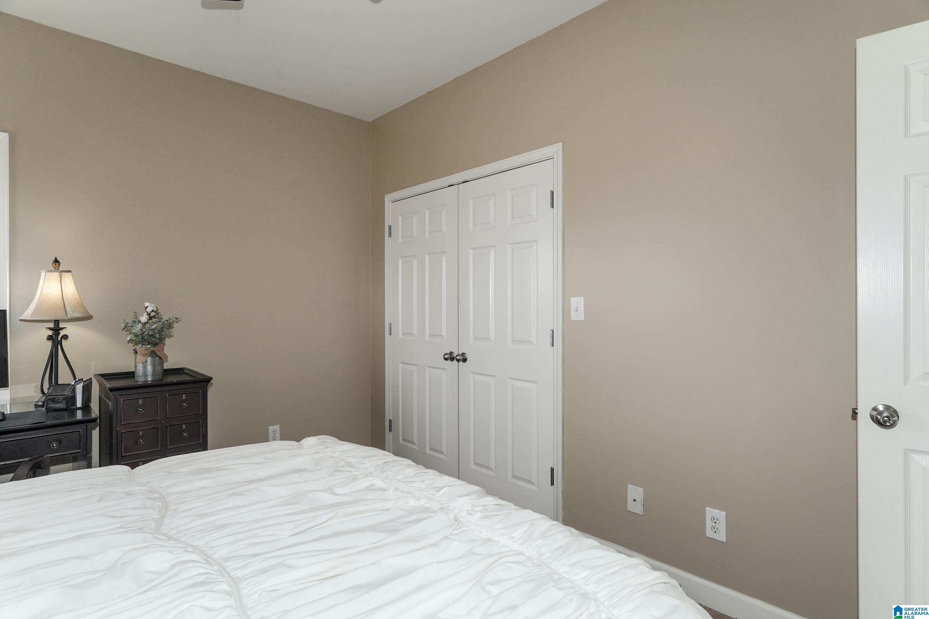 2732 Hanover Circle Bessemer, AL 35023 - Photo 36 of 43