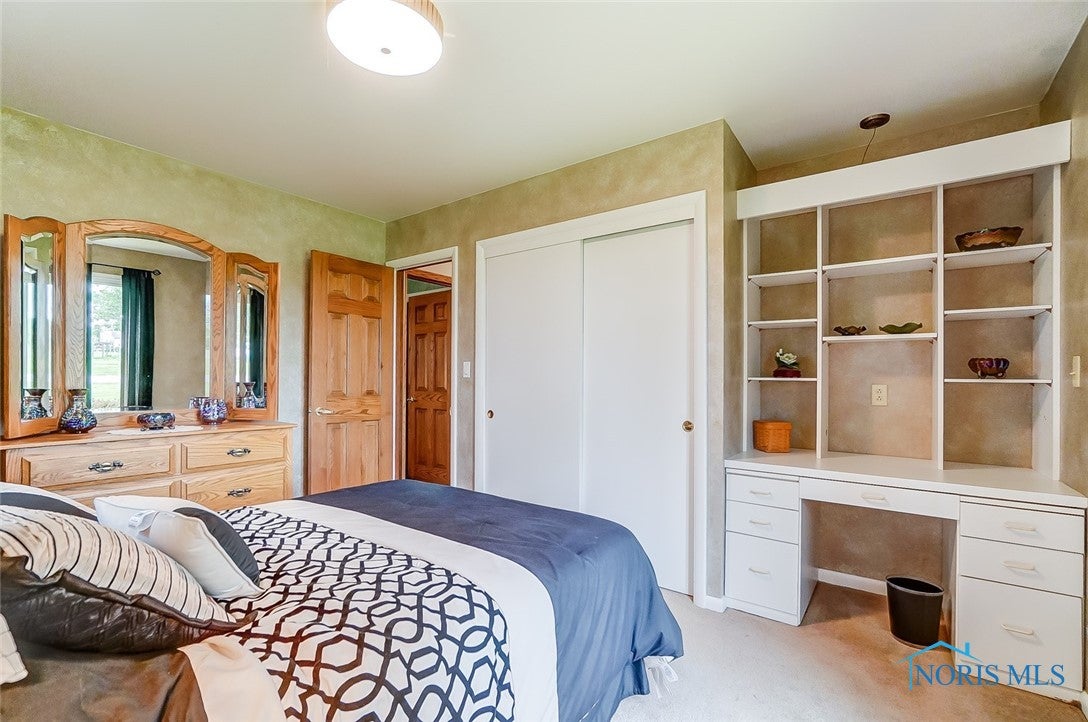 17951 Poe Road Weston, OH 43569 - Photo 20 of 50 Gallery Image 20