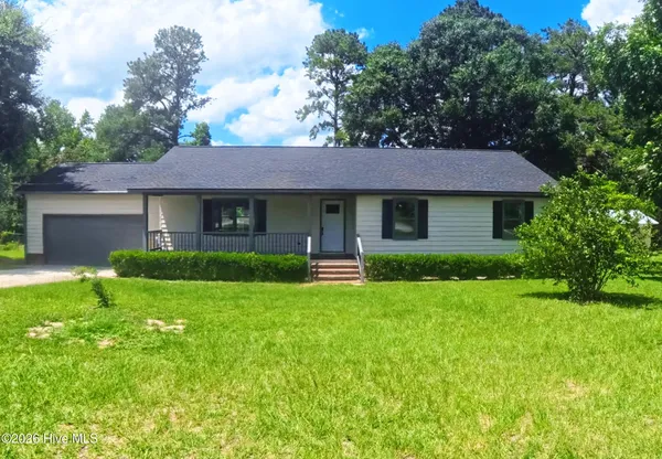 $259,900 | 1163 Fairlane Drive, Louisville, GA 30434