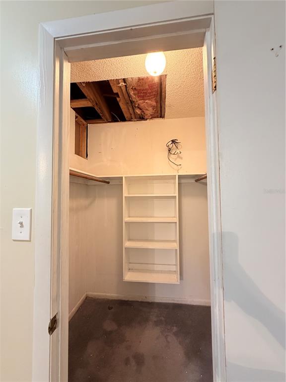10596 Rutgers Road Jacksonville, FL 32218 - Photo 15 of 31 Gallery Image 15