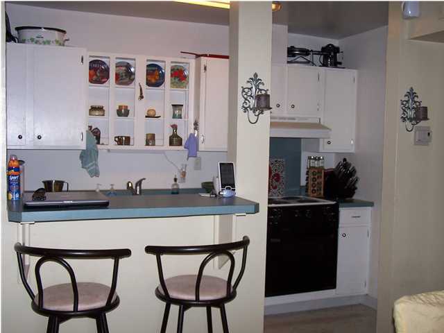 1008 South College Road, Unit 202 Lafayette, LA 70503 - Photo 6 of 9 Additional Photo