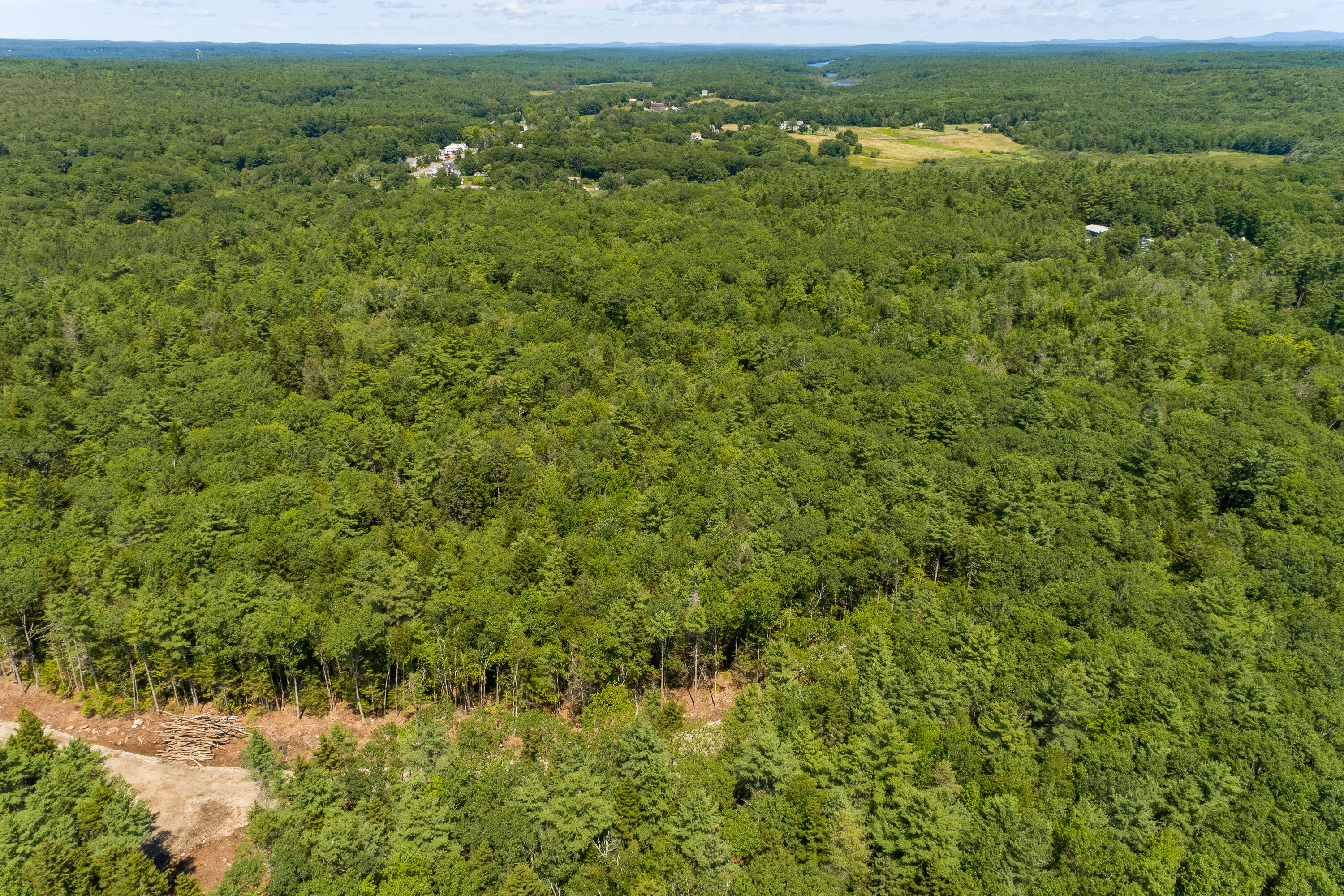 0 Blue Ridge, Unit LOT C Bristol, ME 04539 - Photo 23 of 23 (18)_Blue Ridge Acres, Bristol(MAPS)