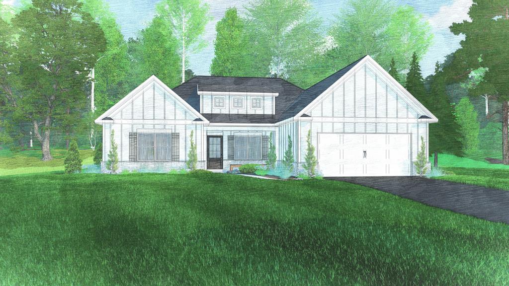 8067 Hayfields Road Columbus, GA 31904 - Photo 1 of 1 Main View