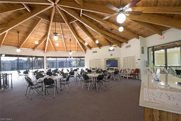 $5,500 | 788 Park Shore Drive, Unit G17, Naples, FL 34103