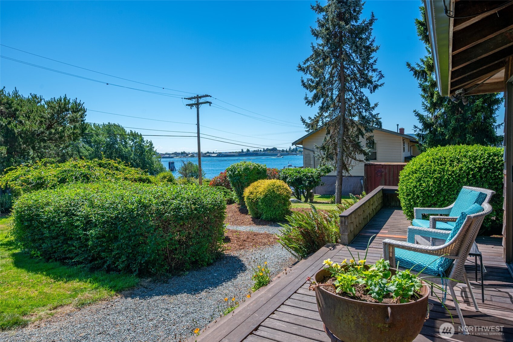 7914 Tidewater Road Anacortes, WA 98221 - Photo 30 of 40