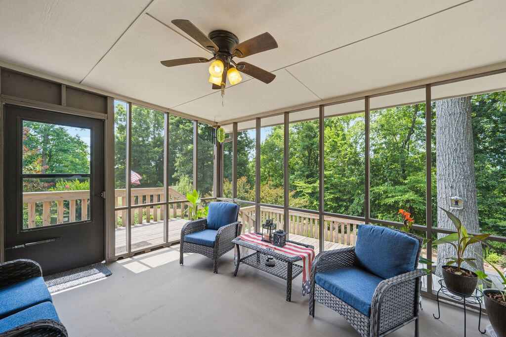 3922 Highway 2 Dalton, GA 30721 - Photo 68 of 145 3922Highway2-70