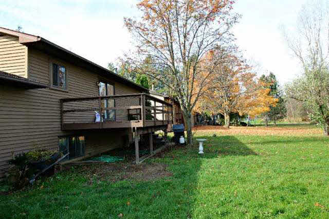 7090 Calkins Road Flint, MI 48532 - Photo 29 of 29 20453146-28.JPG