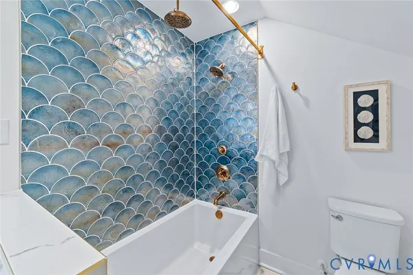 $1,215,000 | 7219 Bonallack Bend, Moseley, VA 23120