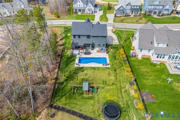 $1,215,000 | 7219 Bonallack Bend, Moseley, VA 23120