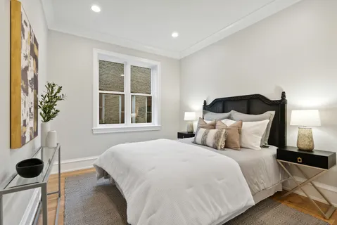 $2,500,000 | 1942 North Orchard Street, Unit 2, Chicago, IL 60614