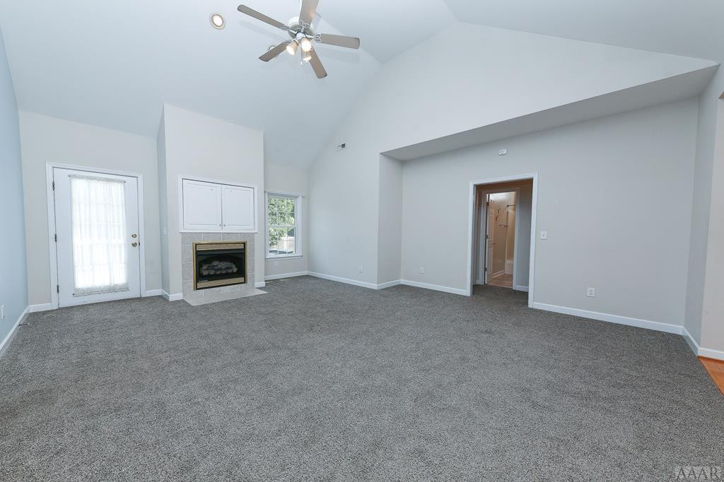 374 Country Club Road Camden, NC 27921 - Photo 11 of 38